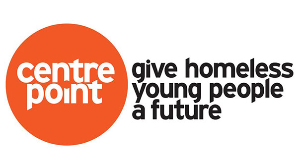 Centrepoint Manchester Centrepoint Manchester