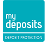 My Deposits