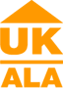 UKALA