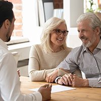 landlord Process