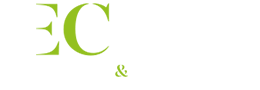 Edward Carter Properties