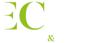 Edward Carter Properties