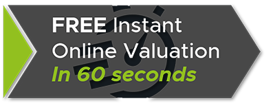 FREE Instant Online Valuation